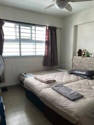 Blk 113 Simei Street 1 (Tampines), HDB 4 Rooms #452006381